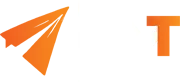 BMT LOGO