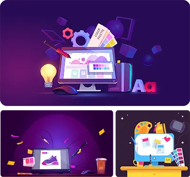 Graphic Design
